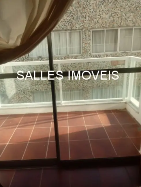 Foto 3 de Apartamento com 2 quartos à venda, 80m2 em Enseada, Guaruja - SP