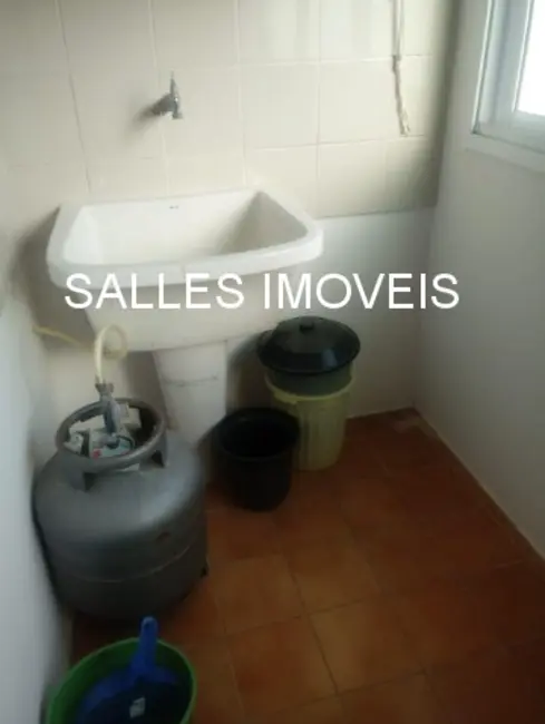 Foto 8 de Apartamento com 2 quartos à venda, 80m2 em Enseada, Guaruja - SP