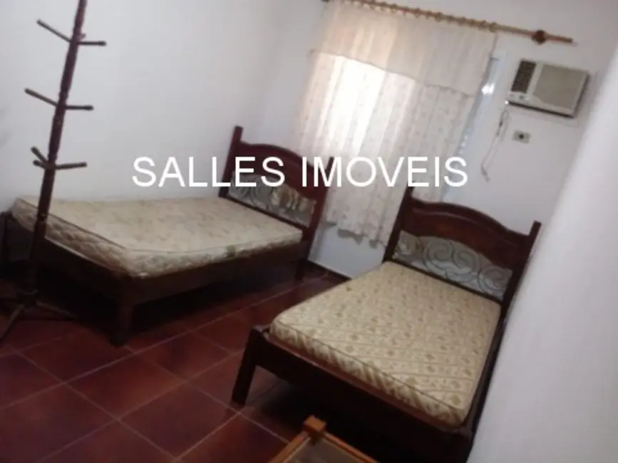 Foto 4 de Apartamento com 2 quartos à venda, 80m2 em Enseada, Guaruja - SP