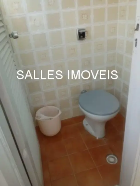 Foto 9 de Apartamento com 2 quartos à venda, 80m2 em Enseada, Guaruja - SP