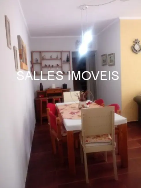 Foto 2 de Apartamento com 2 quartos à venda, 80m2 em Enseada, Guaruja - SP