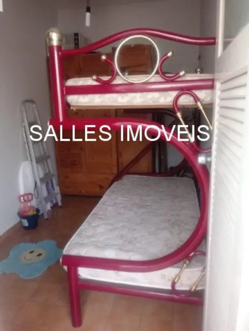 Foto 6 de Apartamento com 2 quartos à venda, 80m2 em Enseada, Guaruja - SP