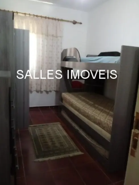 Foto 5 de Apartamento com 2 quartos à venda, 80m2 em Enseada, Guaruja - SP