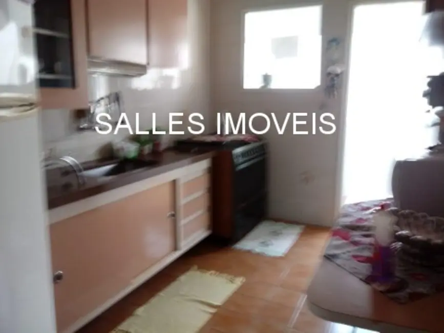 Foto 7 de Apartamento com 2 quartos à venda, 80m2 em Enseada, Guaruja - SP