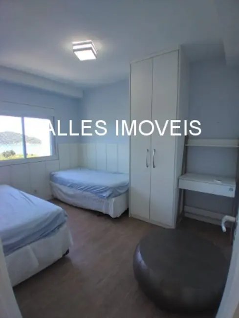 Foto 9 de Apartamento com 2 quartos à venda, 93m2 em Jardim Astúrias, Guaruja - SP