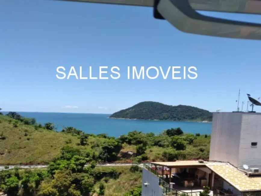 Foto 4 de Apartamento com 2 quartos à venda, 93m2 em Jardim Astúrias, Guaruja - SP