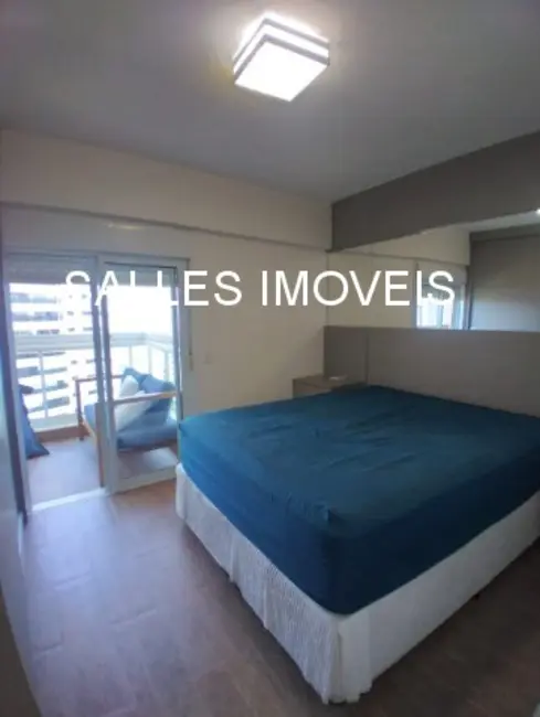 Foto 7 de Apartamento com 2 quartos à venda, 93m2 em Jardim Astúrias, Guaruja - SP