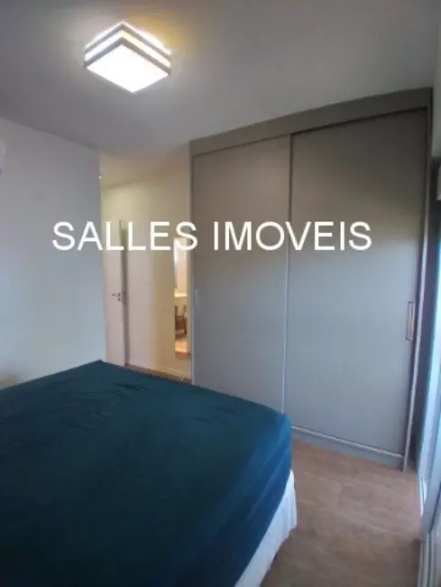 Foto 8 de Apartamento com 2 quartos à venda, 93m2 em Jardim Astúrias, Guaruja - SP