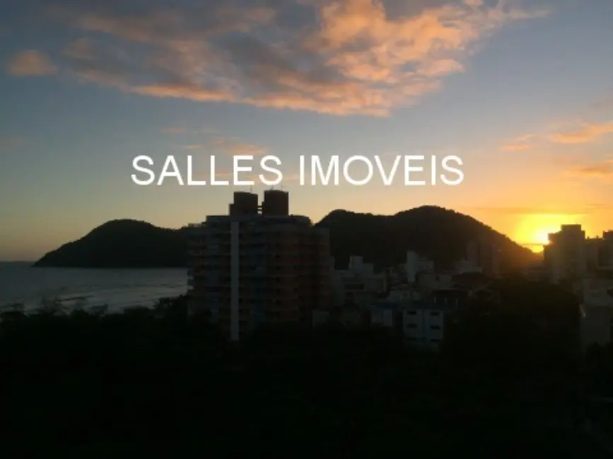 Foto 4 de Apartamento com 4 quartos à venda, 215m2 em Tombo, Guaruja - SP