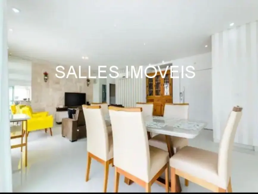 Apartamento com 3 quartos à venda, 177m2 em Pitangueiras, Guaruja - SP - imagem 8 Foto 8 de Apartamento com 3 quartos à venda, 177m2 em Pitangueiras, Guaruja - SP