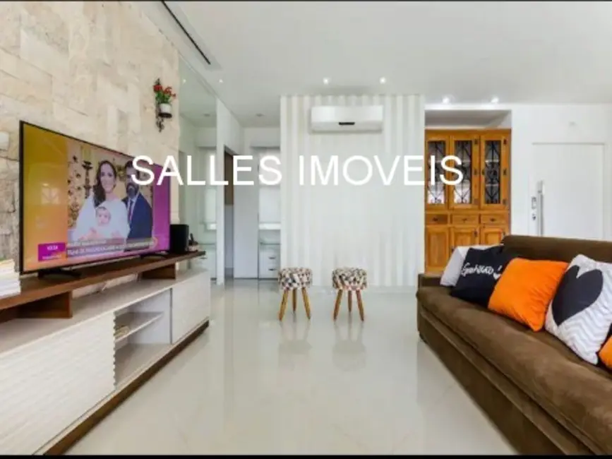 Apartamento com 3 quartos à venda, 177m2 em Pitangueiras, Guaruja - SP - imagem 7 Foto 7 de Apartamento com 3 quartos à venda, 177m2 em Pitangueiras, Guaruja - SP