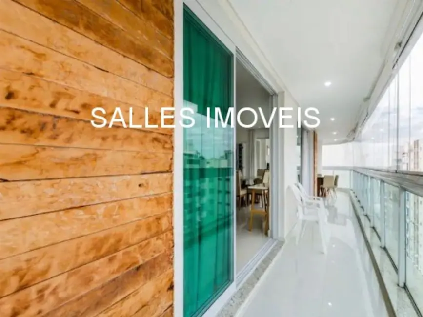 Apartamento com 3 quartos à venda, 177m2 em Pitangueiras, Guaruja - SP - imagem 3 Foto 3 de Apartamento com 3 quartos à venda, 177m2 em Pitangueiras, Guaruja - SP