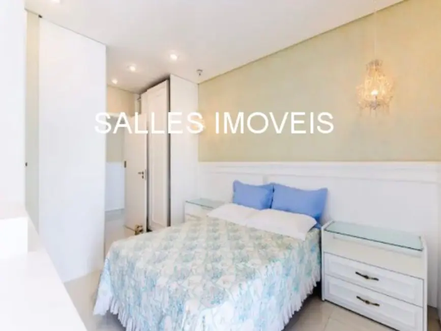 Apartamento com 3 quartos à venda, 177m2 em Pitangueiras, Guaruja - SP - imagem 9 Foto 9 de Apartamento com 3 quartos à venda, 177m2 em Pitangueiras, Guaruja - SP