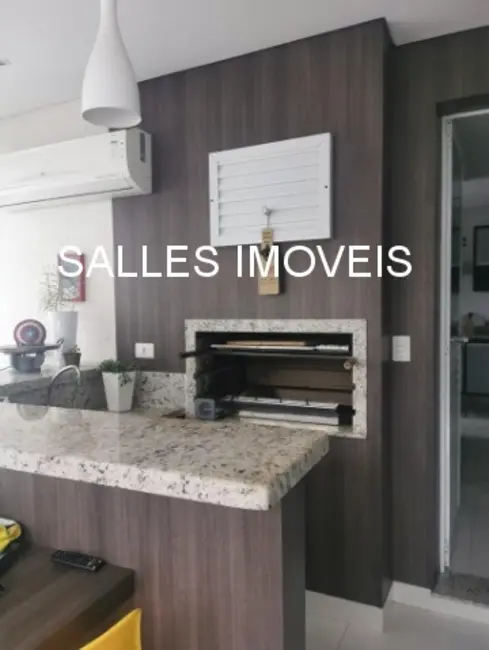 Foto 5 de Apartamento com 3 quartos à venda, 177m2 em Pitangueiras, Guaruja - SP