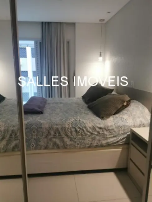 Foto 7 de Apartamento com 3 quartos à venda, 177m2 em Pitangueiras, Guaruja - SP