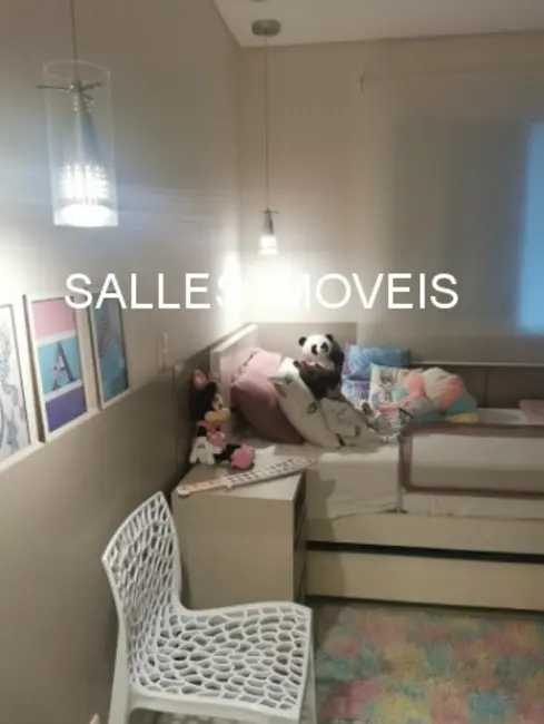 Foto 9 de Apartamento com 3 quartos à venda, 177m2 em Pitangueiras, Guaruja - SP