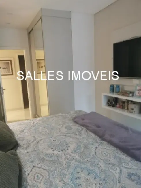 Foto 8 de Apartamento com 3 quartos à venda, 177m2 em Pitangueiras, Guaruja - SP