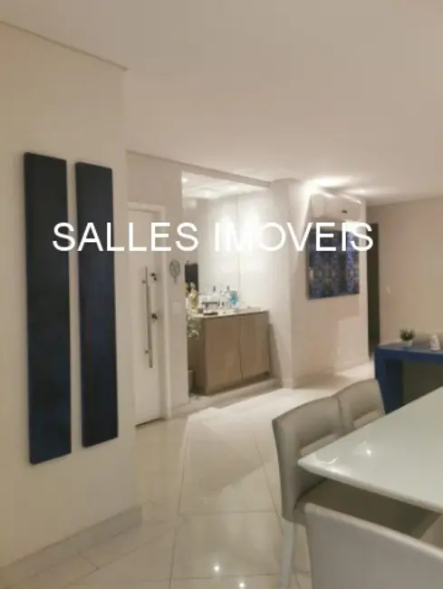 Foto 3 de Apartamento com 3 quartos à venda, 177m2 em Pitangueiras, Guaruja - SP