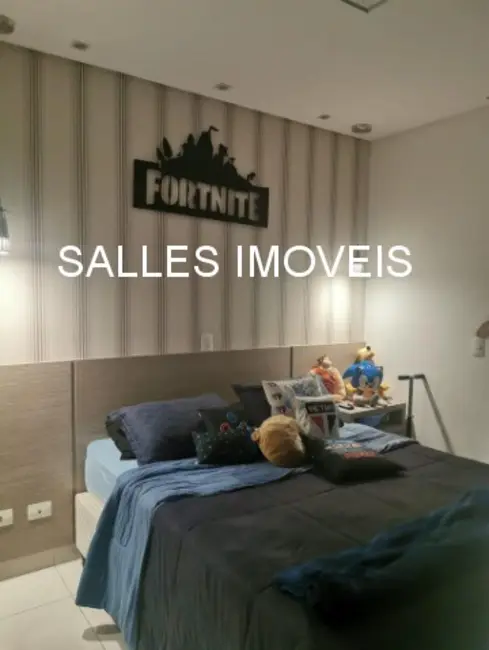 Foto 6 de Apartamento com 3 quartos à venda, 177m2 em Pitangueiras, Guaruja - SP