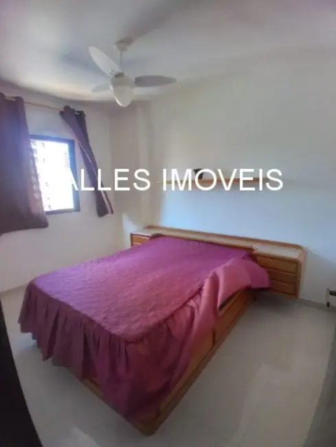 Foto 8 de Apartamento com 2 quartos à venda, 70m2 em Guaruja - SP