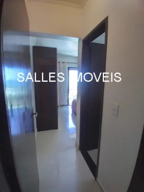 Foto 9 de Apartamento com 2 quartos à venda, 70m2 em Guaruja - SP