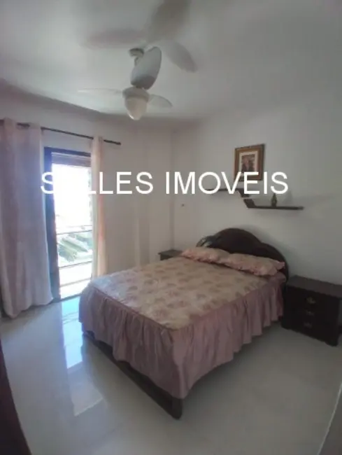 Foto 6 de Apartamento com 2 quartos à venda, 70m2 em Guaruja - SP