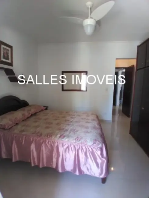 Foto 7 de Apartamento com 2 quartos à venda, 70m2 em Guaruja - SP