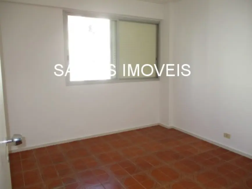 Apartamento com 3 quartos à venda, 100m2 em Barra Funda, Guaruja - SP - imagem 5 Foto 5 de Apartamento com 3 quartos à venda, 100m2 em Barra Funda, Guaruja - SP