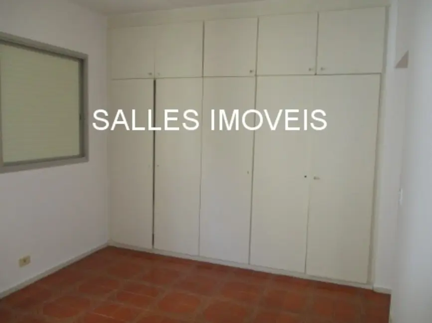 Apartamento com 3 quartos à venda, 100m2 em Barra Funda, Guaruja - SP - imagem 6 Foto 6 de Apartamento com 3 quartos à venda, 100m2 em Barra Funda, Guaruja - SP