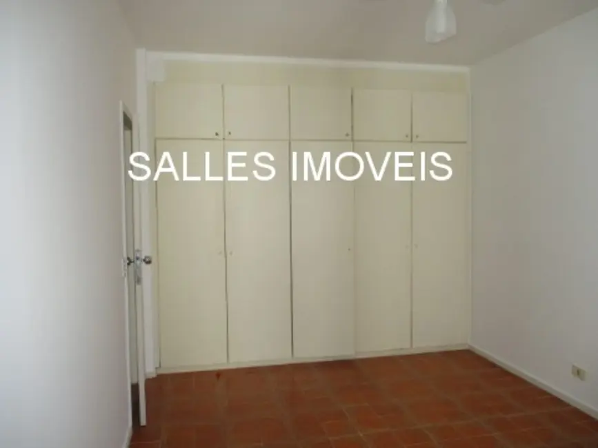 Apartamento com 3 quartos à venda, 100m2 em Barra Funda, Guaruja - SP - imagem 8 Foto 8 de Apartamento com 3 quartos à venda, 100m2 em Barra Funda, Guaruja - SP