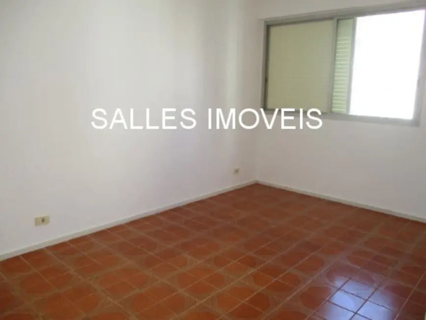 Apartamento com 3 quartos à venda, 100m2 em Barra Funda, Guaruja - SP - imagem 7 Foto 7 de Apartamento com 3 quartos à venda, 100m2 em Barra Funda, Guaruja - SP