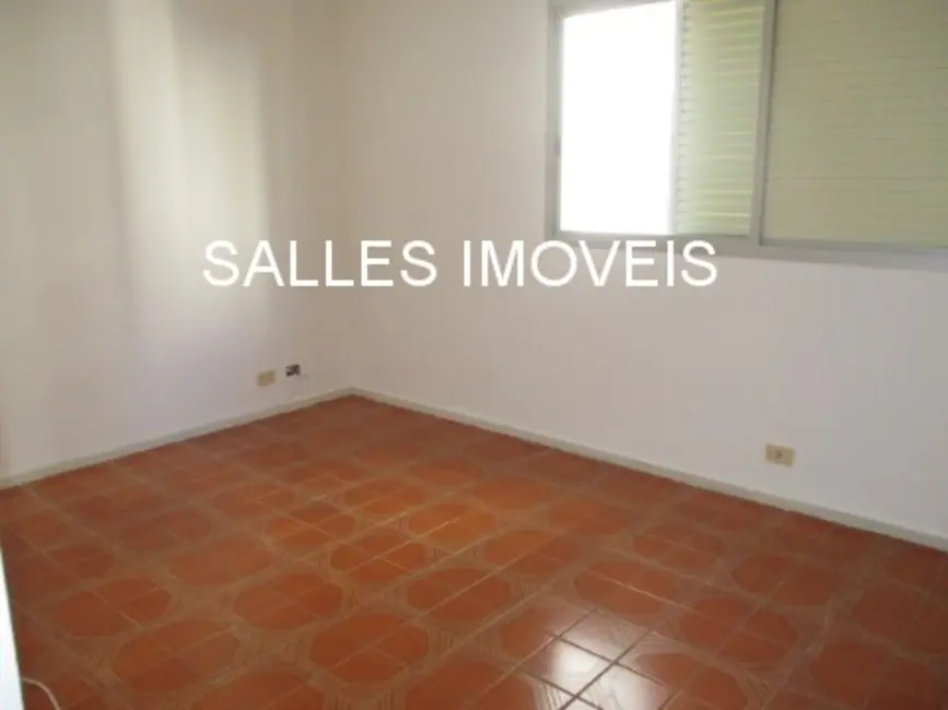 Apartamento com 3 quartos à venda, 100m2 em Barra Funda, Guaruja - SP - imagem 4 Foto 4 de Apartamento com 3 quartos à venda, 100m2 em Barra Funda, Guaruja - SP