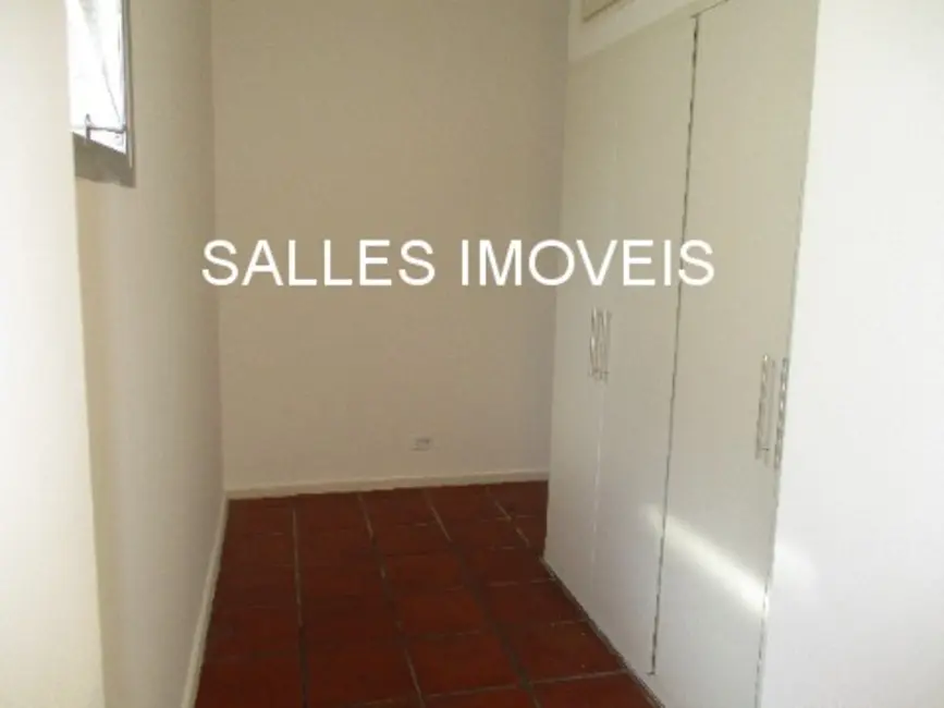 Apartamento com 3 quartos à venda, 100m2 em Barra Funda, Guaruja - SP - imagem 9 Foto 9 de Apartamento com 3 quartos à venda, 100m2 em Barra Funda, Guaruja - SP