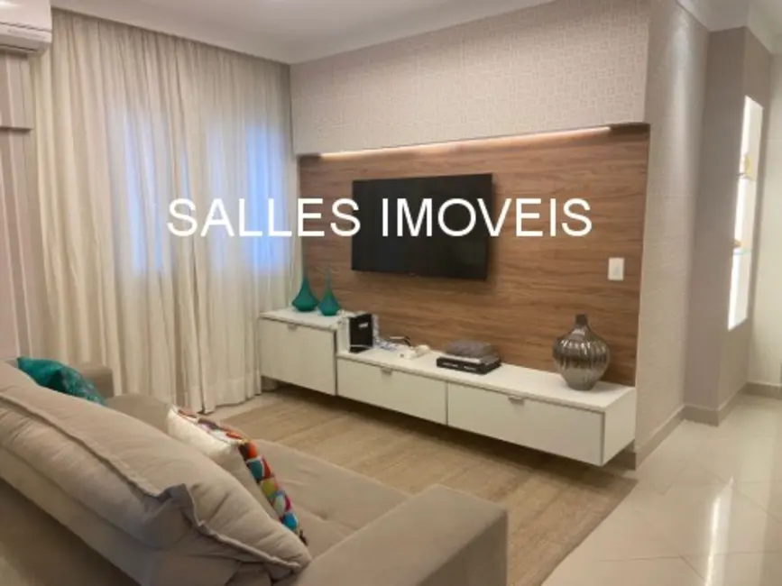 Apartamento com 3 quartos à venda, 111m2 em Enseada, Guaruja - SP - imagem 8 Foto 8 de Apartamento com 3 quartos à venda, 111m2 em Enseada, Guaruja - SP
