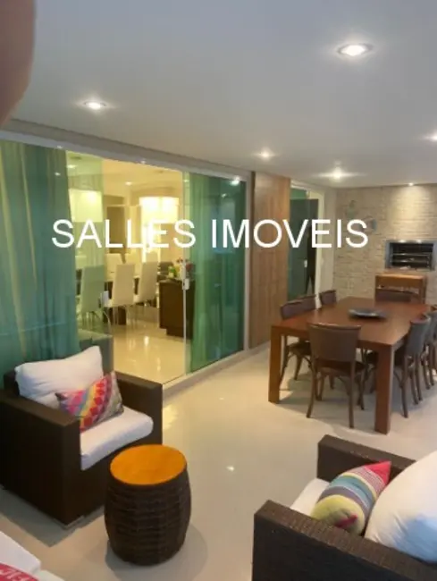 Apartamento com 3 quartos à venda, 111m2 em Enseada, Guaruja - SP - imagem 6 Foto 6 de Apartamento com 3 quartos à venda, 111m2 em Enseada, Guaruja - SP