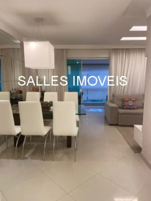 Apartamento com 3 quartos à venda, 111m2 em Enseada, Guaruja - SP - imagem 9 Foto 9 de Apartamento com 3 quartos à venda, 111m2 em Enseada, Guaruja - SP