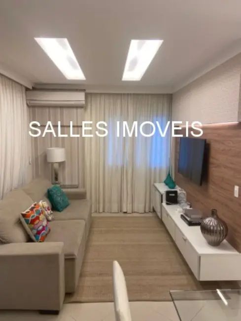 Apartamento com 3 quartos à venda, 111m2 em Enseada, Guaruja - SP - imagem 7 Foto 7 de Apartamento com 3 quartos à venda, 111m2 em Enseada, Guaruja - SP