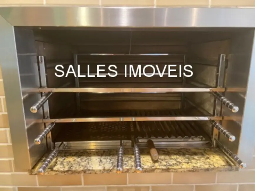 Apartamento com 3 quartos à venda, 111m2 em Enseada, Guaruja - SP - imagem 5 Foto 5 de Apartamento com 3 quartos à venda, 111m2 em Enseada, Guaruja - SP