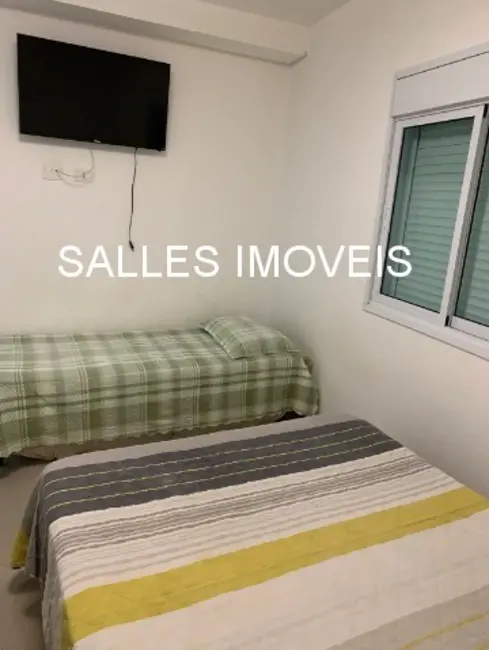 Apartamento com 2 quartos à venda, 82m2 em Pitangueiras, Guaruja - SP - imagem 8 Foto 8 de Apartamento com 2 quartos à venda, 82m2 em Pitangueiras, Guaruja - SP