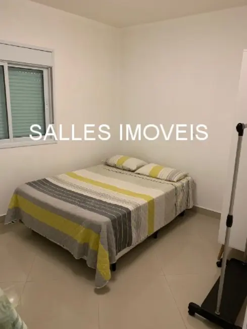 Apartamento com 2 quartos à venda, 82m2 em Pitangueiras, Guaruja - SP - imagem 7 Foto 7 de Apartamento com 2 quartos à venda, 82m2 em Pitangueiras, Guaruja - SP
