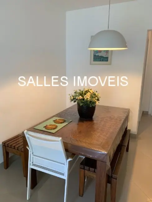 Apartamento com 2 quartos à venda, 82m2 em Pitangueiras, Guaruja - SP - imagem 4 Foto 4 de Apartamento com 2 quartos à venda, 82m2 em Pitangueiras, Guaruja - SP