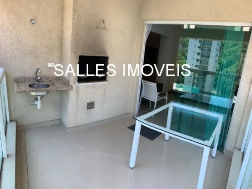 Apartamento com 2 quartos à venda, 82m2 em Pitangueiras, Guaruja - SP - imagem 3 Foto 3 de Apartamento com 2 quartos à venda, 82m2 em Pitangueiras, Guaruja - SP