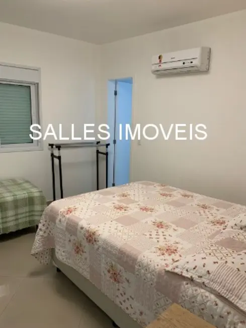 Apartamento com 2 quartos à venda, 82m2 em Pitangueiras, Guaruja - SP - imagem 5 Foto 5 de Apartamento com 2 quartos à venda, 82m2 em Pitangueiras, Guaruja - SP