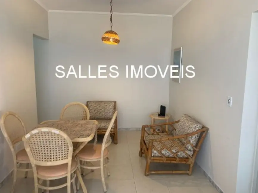 Foto 3 de Apartamento com 2 quartos à venda, 75m2 em Enseada, Guaruja - SP