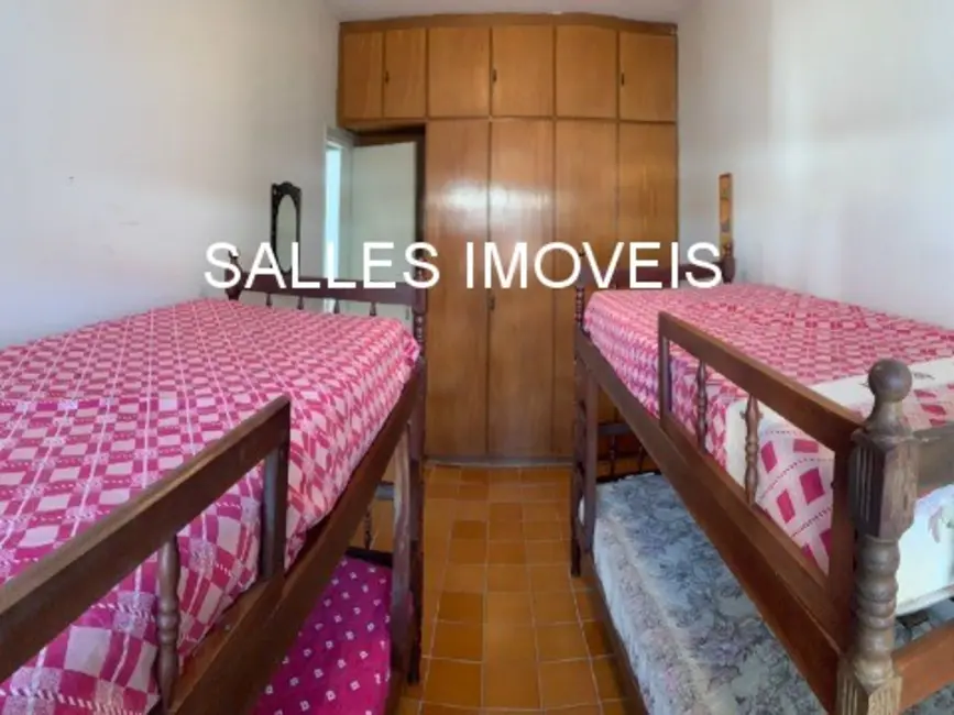 Foto 7 de Apartamento com 2 quartos à venda, 75m2 em Enseada, Guaruja - SP