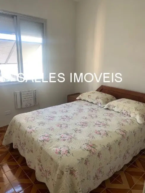 Foto 5 de Apartamento com 2 quartos à venda, 75m2 em Enseada, Guaruja - SP
