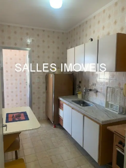 Foto 9 de Apartamento com 2 quartos à venda, 75m2 em Enseada, Guaruja - SP