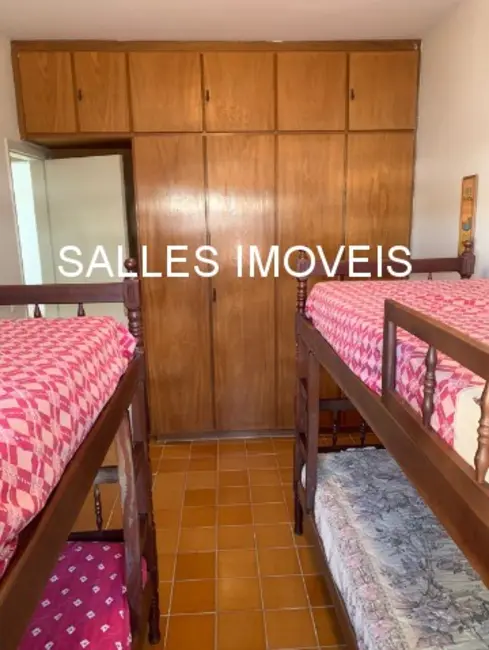 Foto 8 de Apartamento com 2 quartos à venda, 75m2 em Enseada, Guaruja - SP