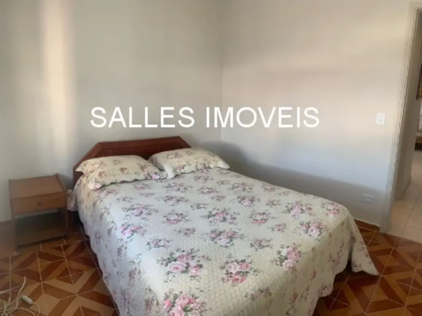 Foto 4 de Apartamento com 2 quartos à venda, 75m2 em Enseada, Guaruja - SP