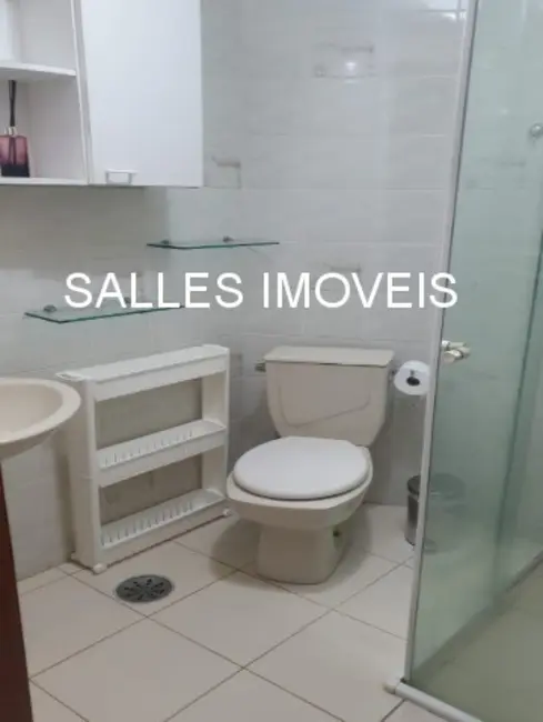 Apartamento com 2 quartos à venda, 70m2 em Guaruja - SP - imagem 8 Foto 8 de Apartamento com 2 quartos à venda, 70m2 em Guaruja - SP